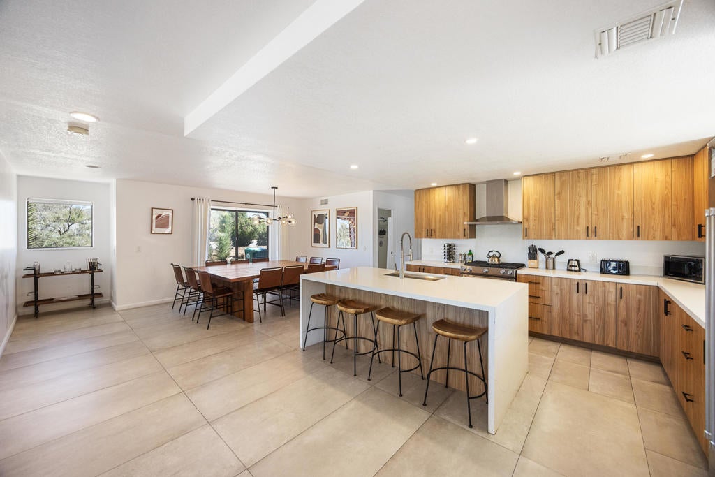 58549 Piedmont Drive