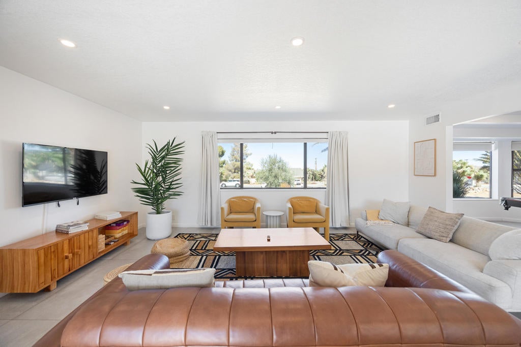 58549 Piedmont Drive