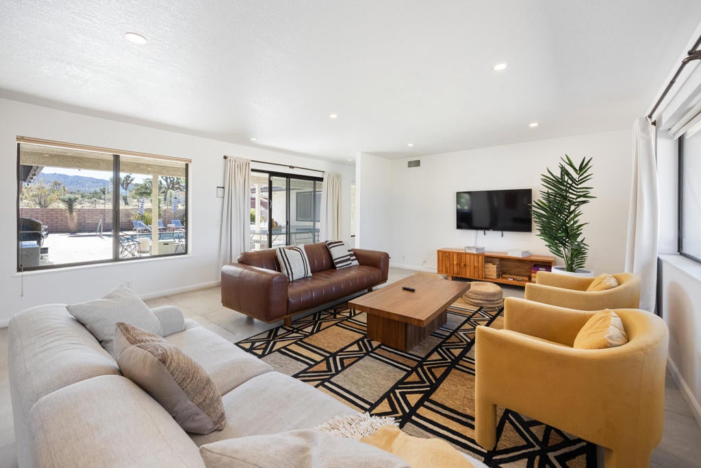 58549 Piedmont Drive
