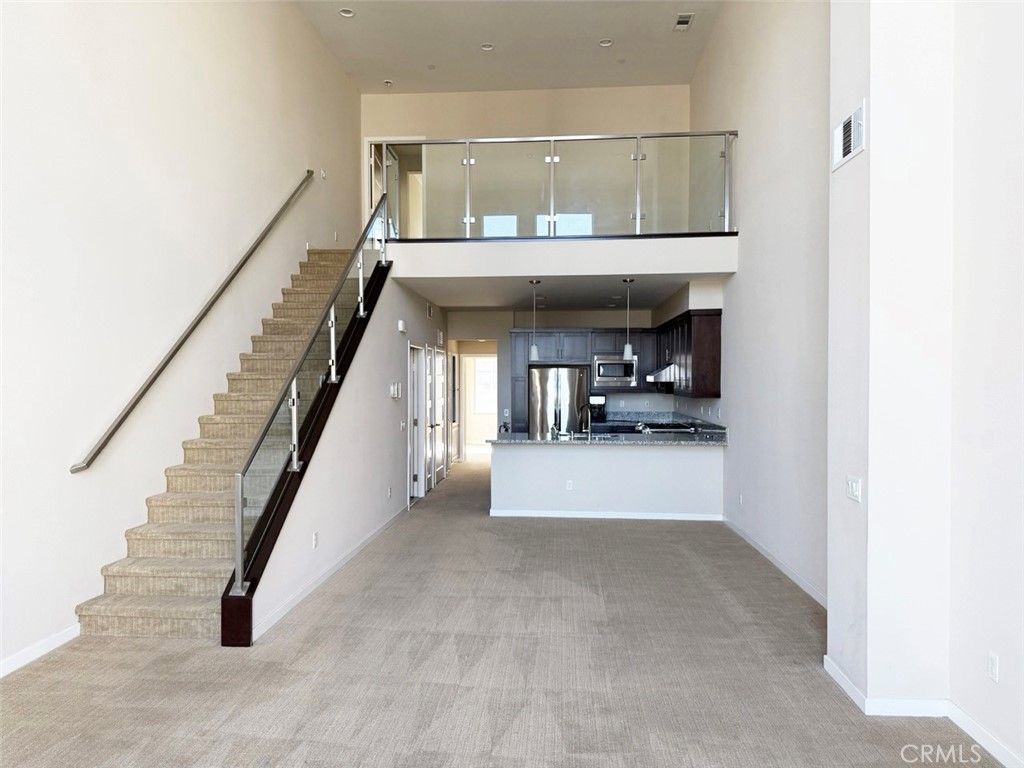 Photo of 1508 W Artesia Sq, Gardena, CA 90248 (MLS # PW25245028)