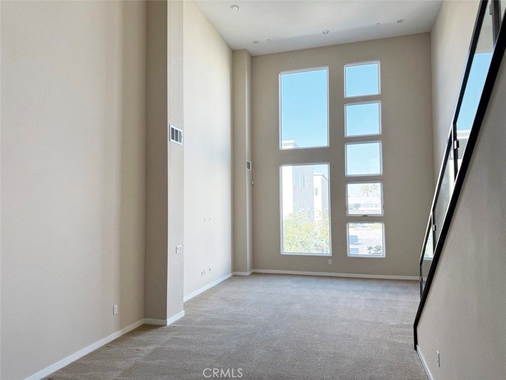 Photo of 1508 W Artesia Sq, Gardena, CA 90248 (MLS # PW25245028)