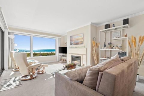 Photo of 101 Shell Drive #255, Watsonville, CA 95076 (MLS # ML82029403)