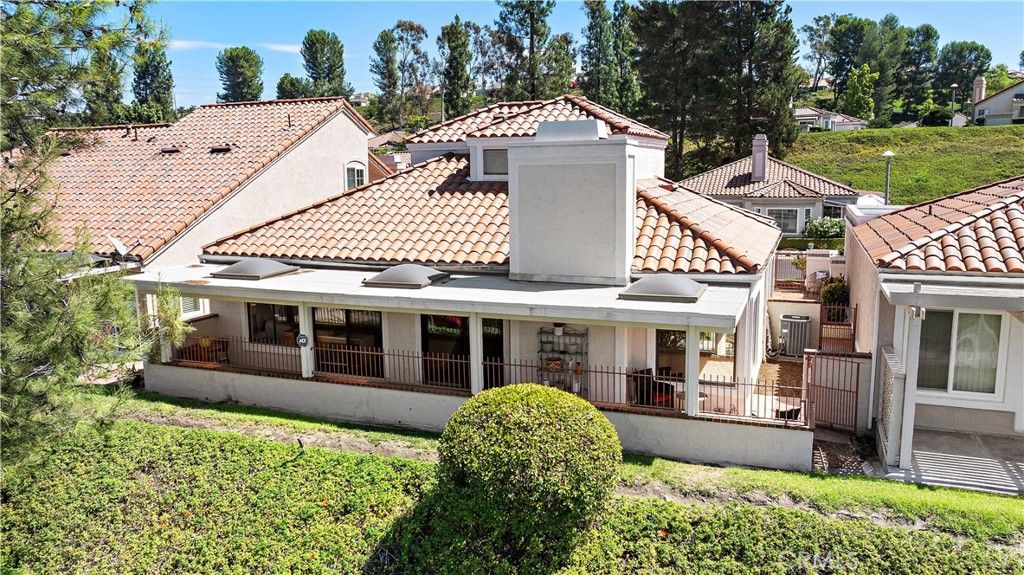 Photo of 23247 EL GRECO, Mission Viejo, CA 92692 (MLS # OC26013769)