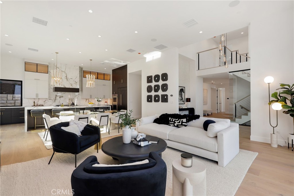 19031 Fowler Avenue