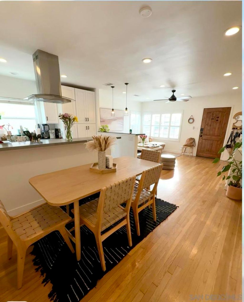 Photo of 4335 33rd Pl Pl, San Diego, CA 92104 (MLS # 260006032SD)