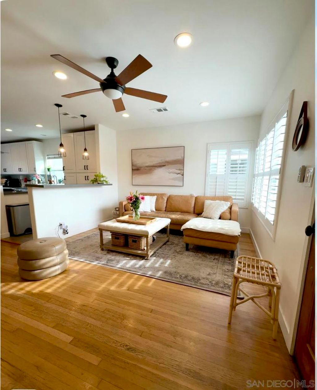 Photo of 4335 33rd Pl Pl, San Diego, CA 92104 (MLS # 260006032SD)