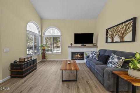 Tiny photo for 2581 Outlook CV, Port Hueneme, CA 93041 (MLS # V1-37586)