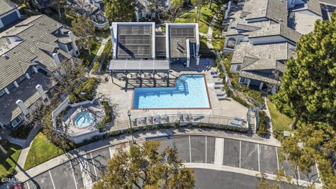 Tiny photo for 2581 Outlook CV, Port Hueneme, CA 93041 (MLS # V1-37586)