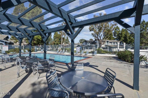 Tiny photo for 2581 Outlook CV, Port Hueneme, CA 93041 (MLS # V1-37586)