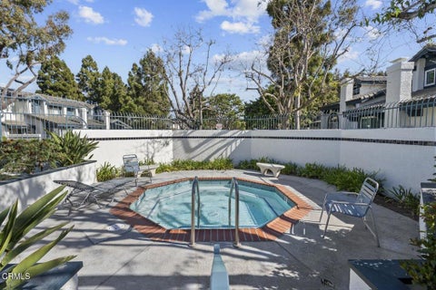 Tiny photo for 2581 Outlook CV, Port Hueneme, CA 93041 (MLS # V1-37586)