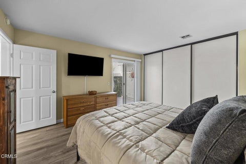 Tiny photo for 2581 Outlook CV, Port Hueneme, CA 93041 (MLS # V1-37586)