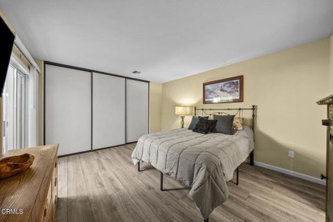 Tiny photo for 2581 Outlook CV, Port Hueneme, CA 93041 (MLS # V1-37586)