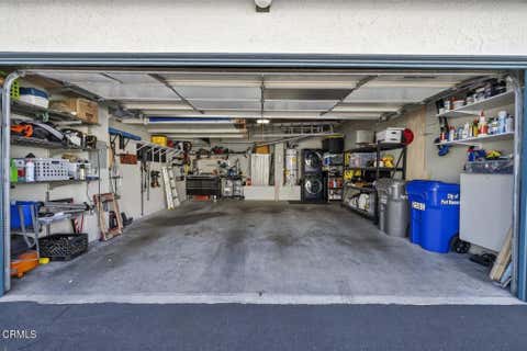 Tiny photo for 2581 Outlook CV, Port Hueneme, CA 93041 (MLS # V1-37586)