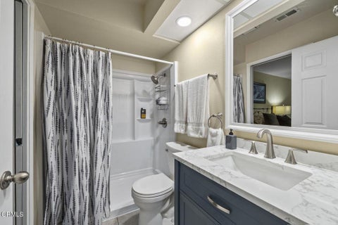 Tiny photo for 2581 Outlook CV, Port Hueneme, CA 93041 (MLS # V1-37586)