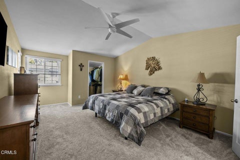 Tiny photo for 2581 Outlook CV, Port Hueneme, CA 93041 (MLS # V1-37586)