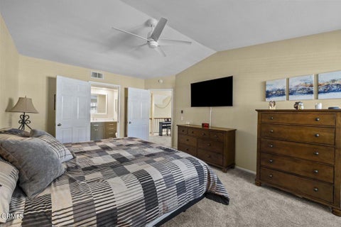 Tiny photo for 2581 Outlook CV, Port Hueneme, CA 93041 (MLS # V1-37586)