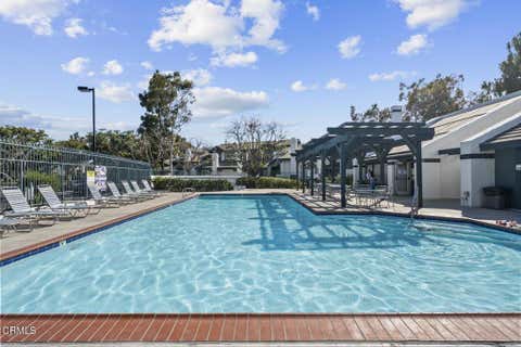 Tiny photo for 2581 Outlook CV, Port Hueneme, CA 93041 (MLS # V1-37586)