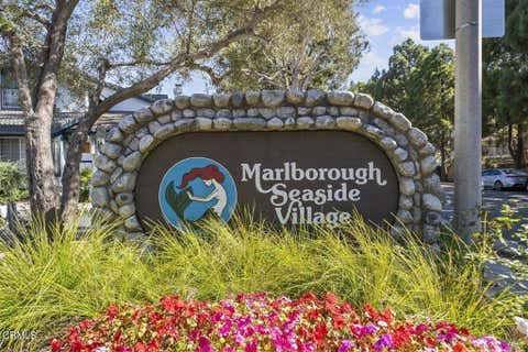 Tiny photo for 2581 Outlook CV, Port Hueneme, CA 93041 (MLS # V1-37586)