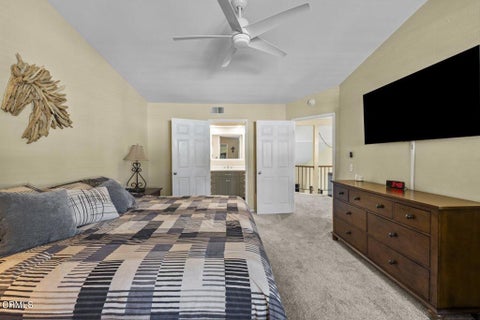 Tiny photo for 2581 Outlook CV, Port Hueneme, CA 93041 (MLS # V1-37586)
