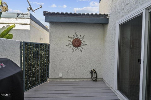 Tiny photo for 2581 Outlook CV, Port Hueneme, CA 93041 (MLS # V1-37586)
