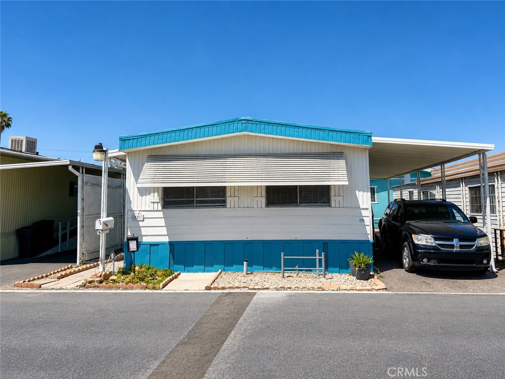 15621 Beach