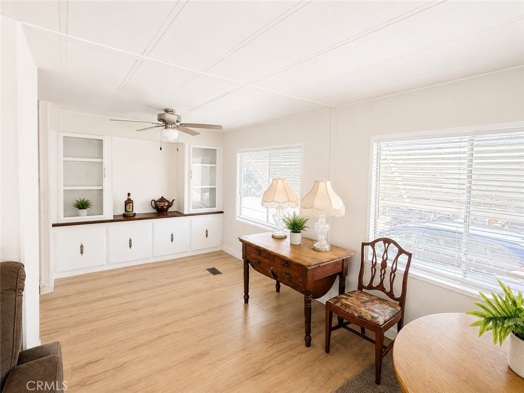 15621 Beach