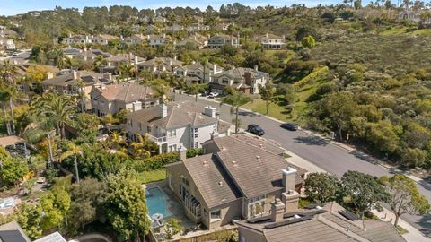 13675 Winstanley Way San Diego CA 92130