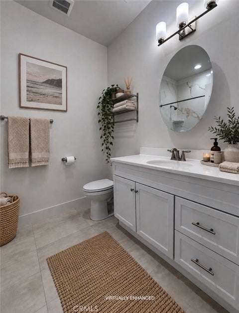 Tiny photo for 366 S Halcyon Road, Arroyo Grande, CA 93420 (MLS # SR26195661)