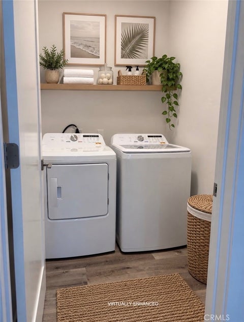 Tiny photo for 366 S Halcyon Road, Arroyo Grande, CA 93420 (MLS # SR26195661)