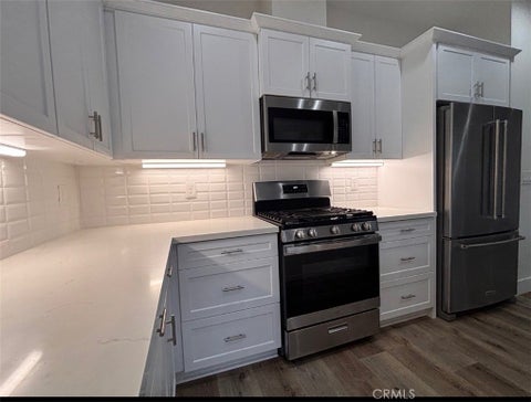 Tiny photo for 366 S Halcyon Road, Arroyo Grande, CA 93420 (MLS # SR26195661)