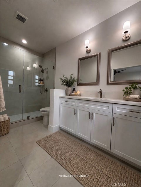 Tiny photo for 366 S Halcyon Road, Arroyo Grande, CA 93420 (MLS # SR26195661)