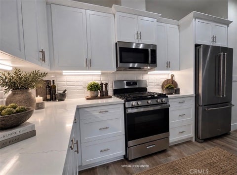 Tiny photo for 366 S Halcyon Road, Arroyo Grande, CA 93420 (MLS # SR26195661)