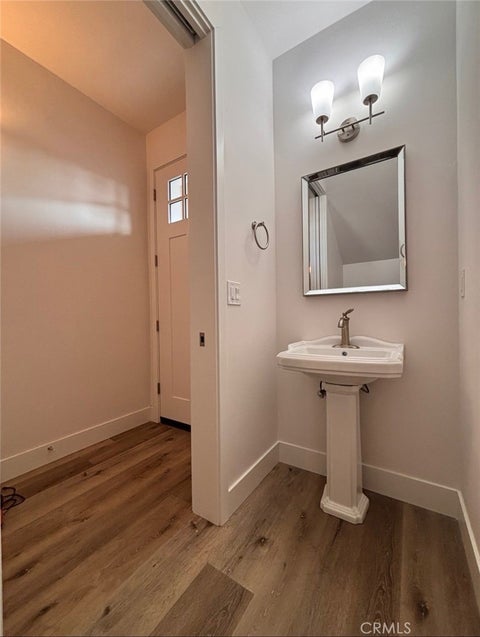 Tiny photo for 366 S Halcyon Road, Arroyo Grande, CA 93420 (MLS # SR26195661)