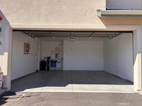 Tiny photo for 366 S Halcyon Road, Arroyo Grande, CA 93420 (MLS # SR26195661)