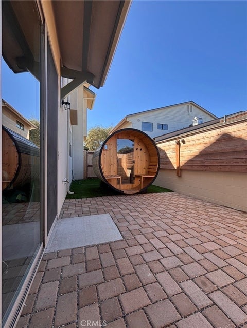 Tiny photo for 366 S Halcyon Road, Arroyo Grande, CA 93420 (MLS # SR26195661)