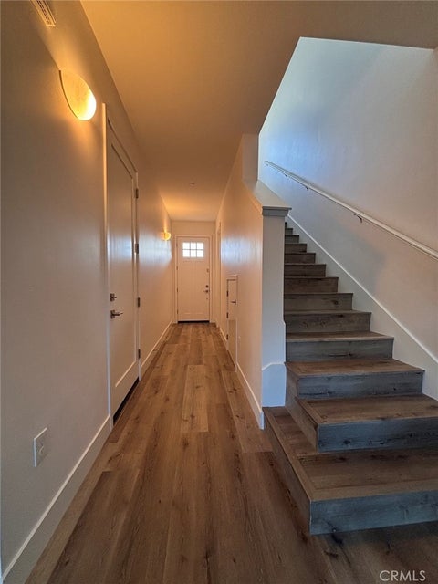 Tiny photo for 366 S Halcyon Road, Arroyo Grande, CA 93420 (MLS # SR26195661)