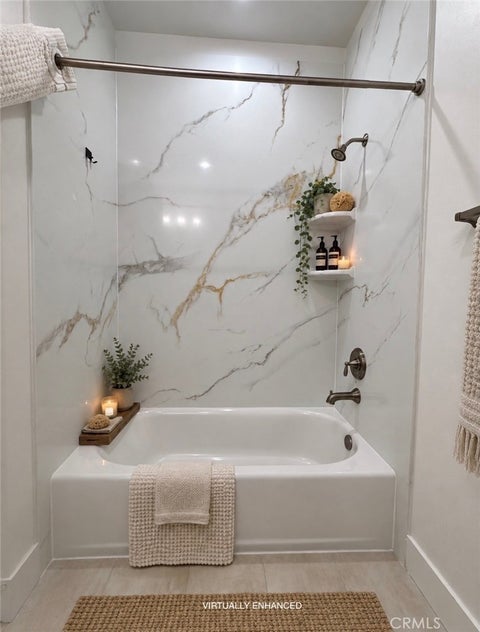 Tiny photo for 366 S Halcyon Road, Arroyo Grande, CA 93420 (MLS # SR26195661)