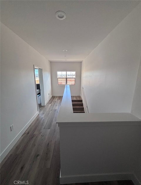 Tiny photo for 366 S Halcyon Road, Arroyo Grande, CA 93420 (MLS # SR26195661)
