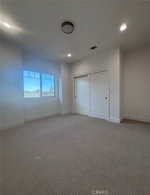 Tiny photo for 366 S Halcyon Road, Arroyo Grande, CA 93420 (MLS # SR26195661)
