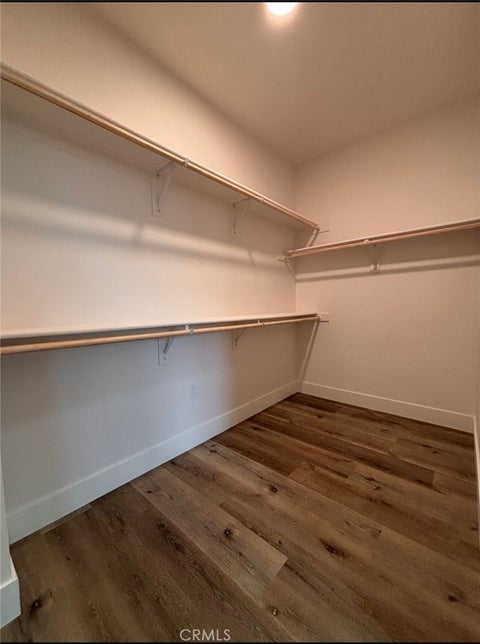 Tiny photo for 366 S Halcyon Road, Arroyo Grande, CA 93420 (MLS # SR26195661)