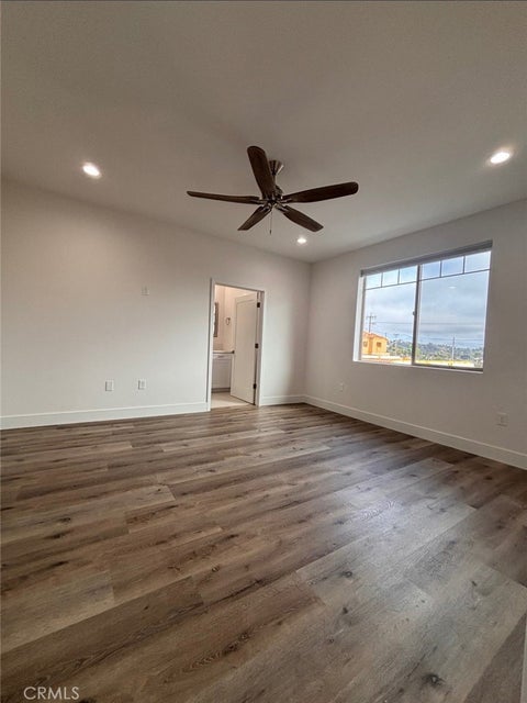 Tiny photo for 366 S Halcyon Road, Arroyo Grande, CA 93420 (MLS # SR26195661)