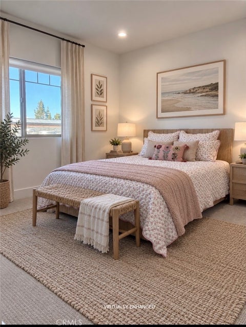 Tiny photo for 366 S Halcyon Road, Arroyo Grande, CA 93420 (MLS # SR26195661)