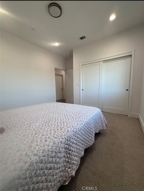 Tiny photo for 366 S Halcyon Road, Arroyo Grande, CA 93420 (MLS # SR26195661)