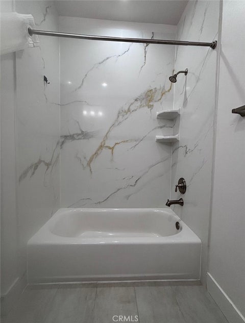 Tiny photo for 366 S Halcyon Road, Arroyo Grande, CA 93420 (MLS # SR26195661)