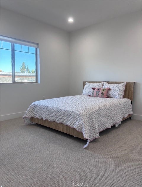 Tiny photo for 366 S Halcyon Road, Arroyo Grande, CA 93420 (MLS # SR26195661)