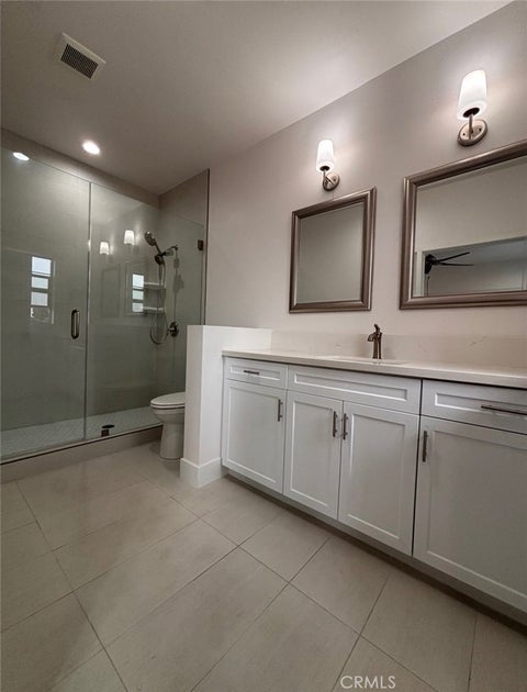 Tiny photo for 366 S Halcyon Road, Arroyo Grande, CA 93420 (MLS # SR26195661)