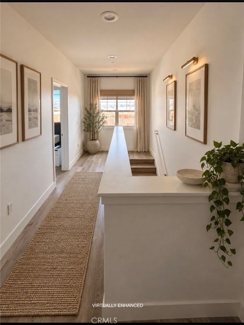 Tiny photo for 366 S Halcyon Road, Arroyo Grande, CA 93420 (MLS # SR26195661)