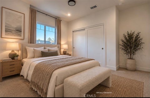 Tiny photo for 366 S Halcyon Road, Arroyo Grande, CA 93420 (MLS # SR26195661)
