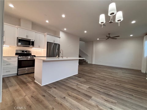 Tiny photo for 366 S Halcyon Road, Arroyo Grande, CA 93420 (MLS # SR26195661)