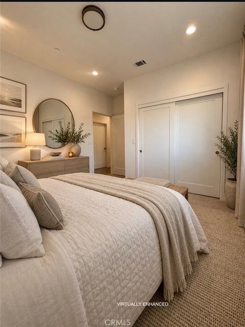 Tiny photo for 366 S Halcyon Road, Arroyo Grande, CA 93420 (MLS # SR26195661)